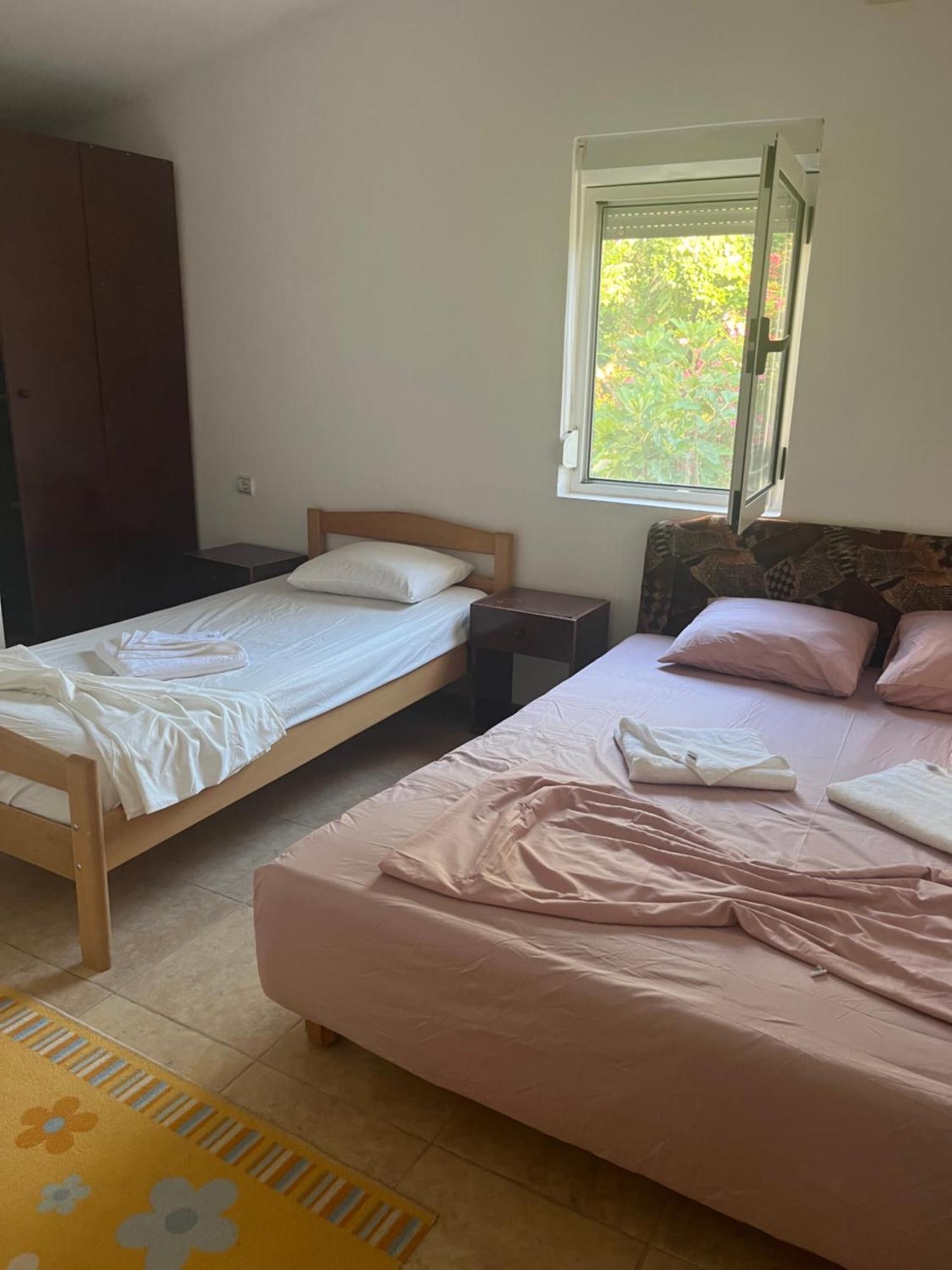 Bahrija H Appartement