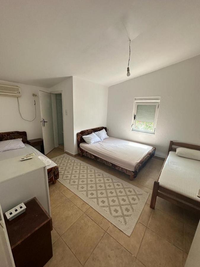 Apartment Bahrija H *