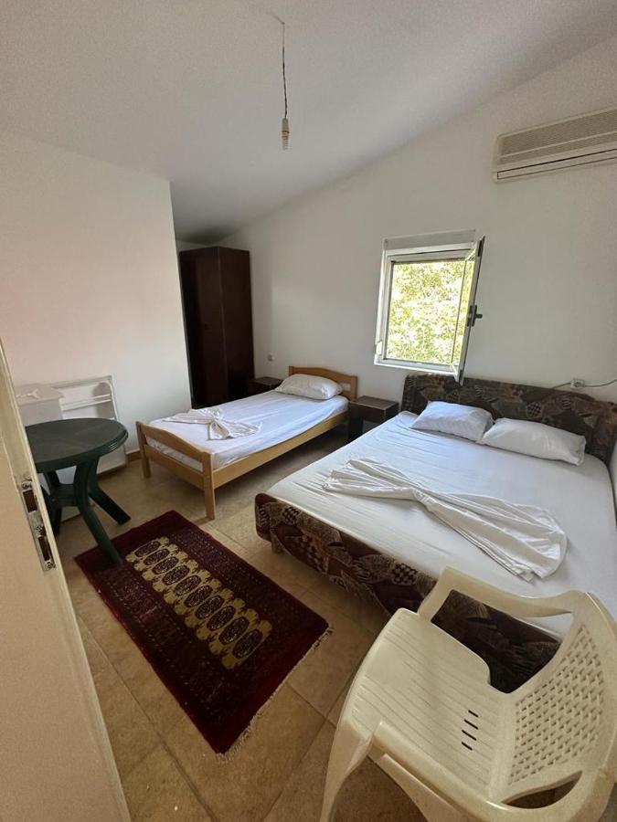Apartment Bahrija H