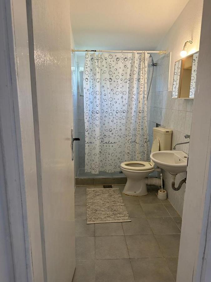 Apartment Bahrija H *