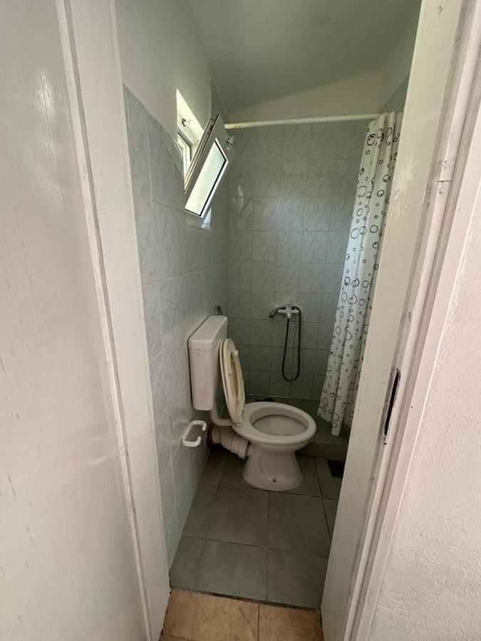 Bahrija H Apartment Ulcinj