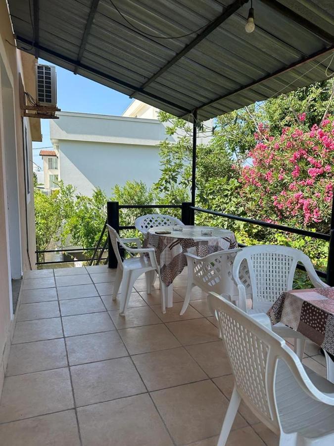 Apartment Bahrija H