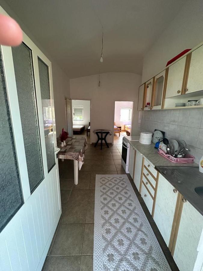 Apartment Bahrija H *