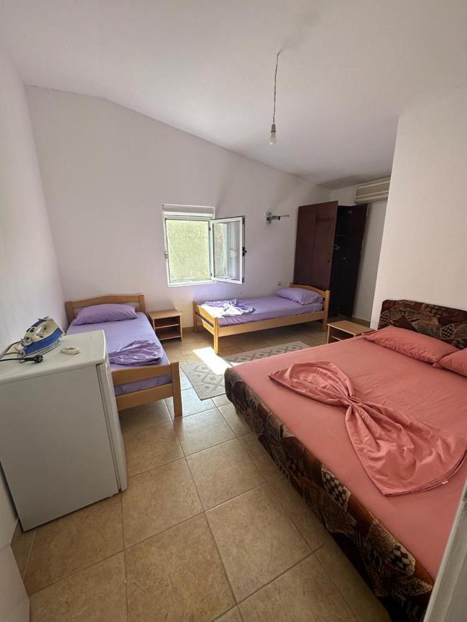 Apartment Bahrija H *