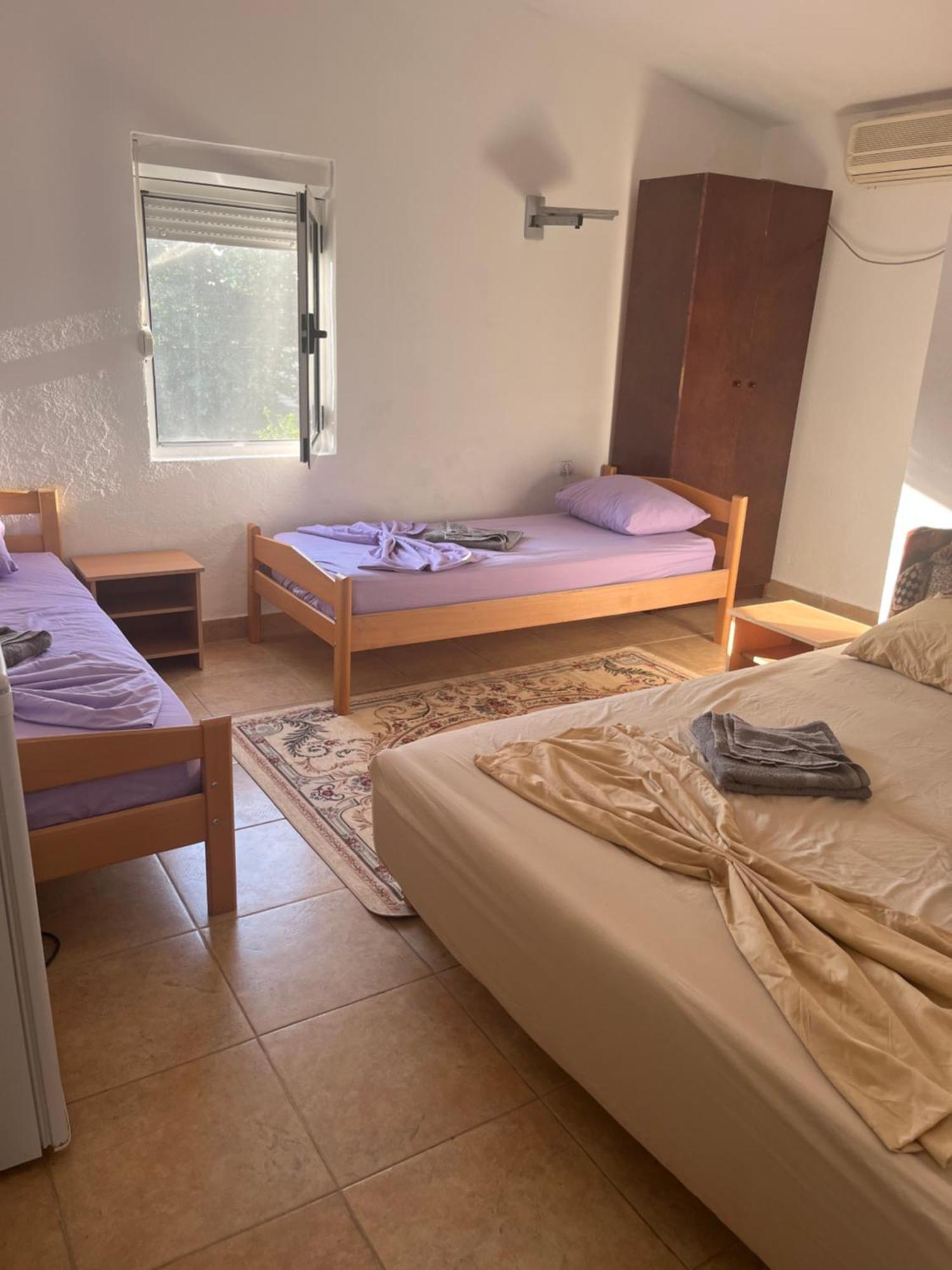 Apartment Bahrija H
